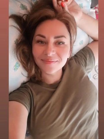 Анкета проститутки Зоя - Фото 1, , 26 лет, №387881